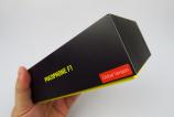 Xiaomi-Pocophone-F1_002.JPG