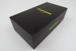 Xiaomi-Pocophone-F1_001.JPG