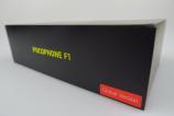 Xiaomi-Pocophone-F1_003.JPG