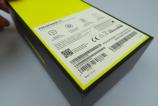 Xiaomi-Pocophone-F1_005.JPG