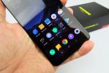 Xiaomi-Pocophone-F1_013.JPG