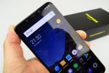 Xiaomi-Pocophone-F1_014.JPG