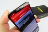 Xiaomi-Pocophone-F1_015.JPG