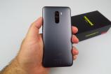 Xiaomi-Pocophone-F1_021.JPG