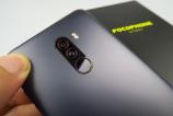 Xiaomi-Pocophone-F1_025.JPG