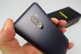 Xiaomi-Pocophone-F1_022.JPG
