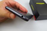 Xiaomi-Pocophone-F1_029.JPG