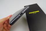 Xiaomi-Pocophone-F1_027.JPG