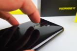 Xiaomi-Pocophone-F1_038.JPG