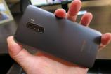 Xiaomi-Pocophone-F1_042.JPG