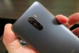 Xiaomi-Pocophone-F1_043.JPG
