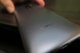 Xiaomi-Pocophone-F1_048.JPG