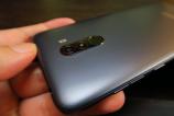 Xiaomi-Pocophone-F1_055.JPG