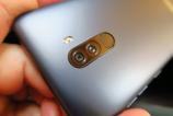 Xiaomi-Pocophone-F1_057.JPG