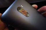 Xiaomi-Pocophone-F1_059.JPG