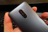 Xiaomi-Pocophone-F1_061.JPG