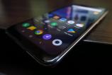 Xiaomi-Pocophone-F1_077.JPG