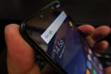 Xiaomi-Pocophone-F1_087.JPG