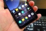 Xiaomi-Pocophone-F1_097.JPG