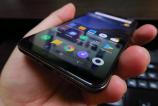 Xiaomi-Pocophone-F1_091.JPG