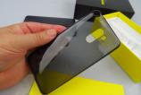 Xiaomi-Pocophone-F1_034.JPG