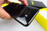 Xiaomi-Pocophone-F1_039.JPG