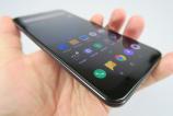 Xiaomi-Pocophone-F1_115.JPG