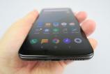 Xiaomi-Pocophone-F1_116.JPG