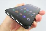 Xiaomi-Pocophone-F1_117.JPG