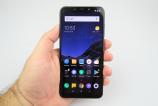 Xiaomi-Pocophone-F1_112.JPG