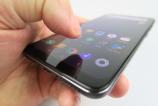 Xiaomi-Pocophone-F1_120.JPG