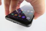 Xiaomi-Pocophone-F1_130.JPG