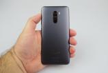 Xiaomi-Pocophone-F1_138.JPG