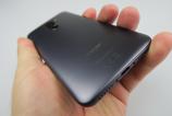 Xiaomi-Pocophone-F1_137.JPG