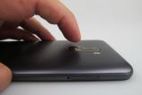 Xiaomi-Pocophone-F1_143.JPG