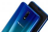 Oppo-R17_002.jpg