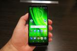 Motorola-Moto-G6-Play_026.JPG