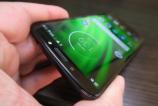Motorola-Moto-G6-Play_035.JPG