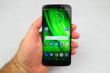 Motorola-Moto-G6-Play_058.JPG