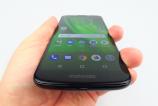 Motorola-Moto-G6-Play_062.JPG