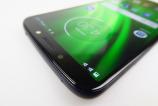 Motorola-Moto-G6-Play_073.JPG