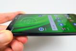 Motorola-Moto-G6-Play_069.JPG