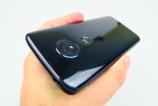 Motorola-Moto-G6-Play_078.JPG
