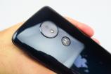 Motorola-Moto-G6-Play_079.JPG