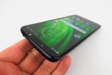 Motorola-Moto-G6-Play_066.JPG