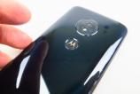 Motorola-Moto-G6-Play_085.JPG
