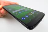 Motorola-Moto-G6-Play_070.JPG