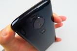 Motorola-Moto-G6-Play_092.JPG