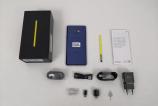 Samsung-Galaxy-Note-9-unboxing_039.jpg