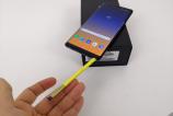 Samsung-Galaxy-Note-9-unboxing_160.jpg